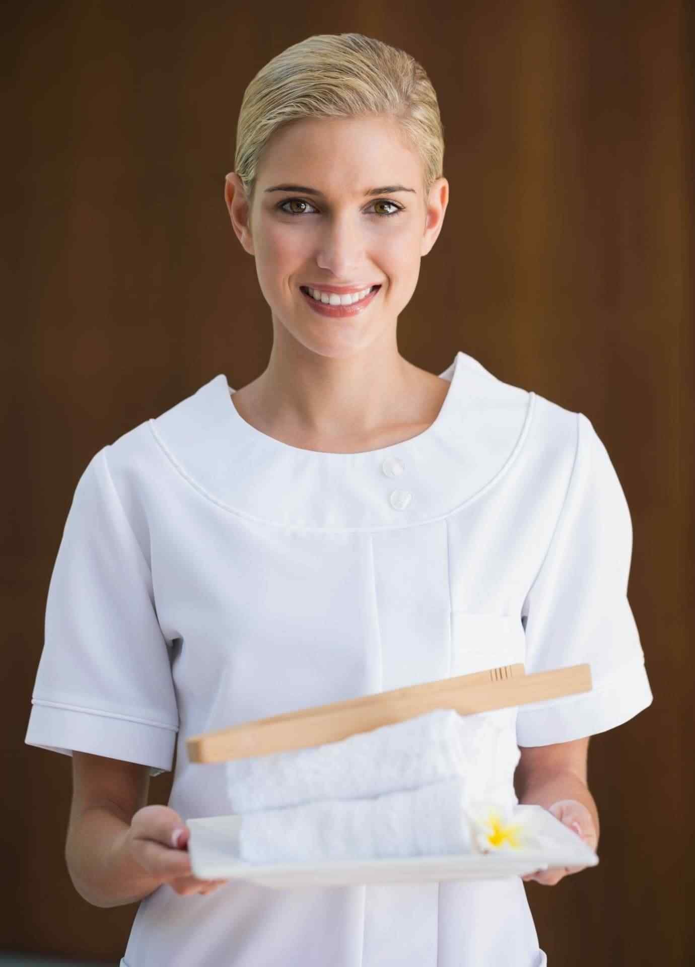 about_me_01 https://rha.turnkeyitworks.com/wp-content/uploads/2023/10/about_me_01.jpg