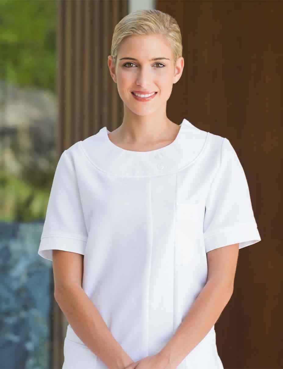 image_01_about_me https://rha.turnkeyitworks.com/wp-content/uploads/2023/10/image_01_about_me.jpg