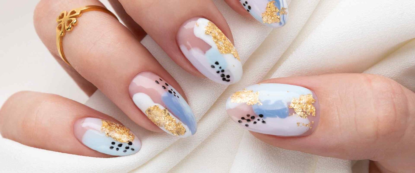 image_01_single_service https://rha.turnkeyitworks.com/wp-content/uploads/2023/10/image_01_single_service.jpg