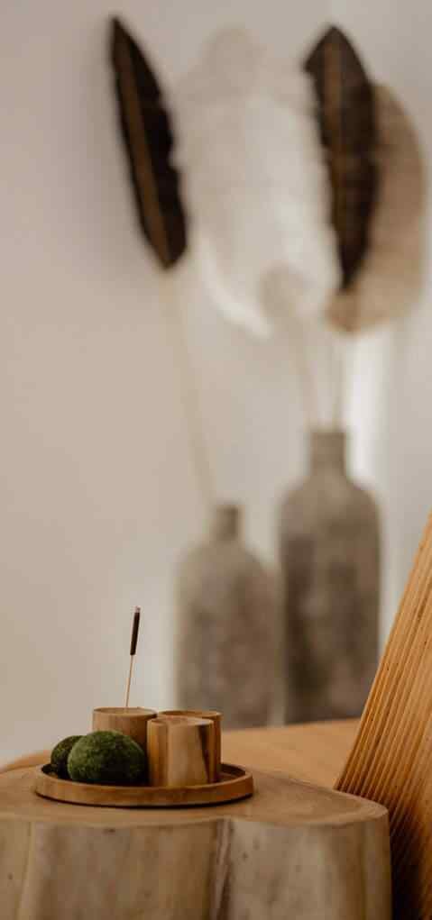 inner_gallery_01 inner_gallery_01