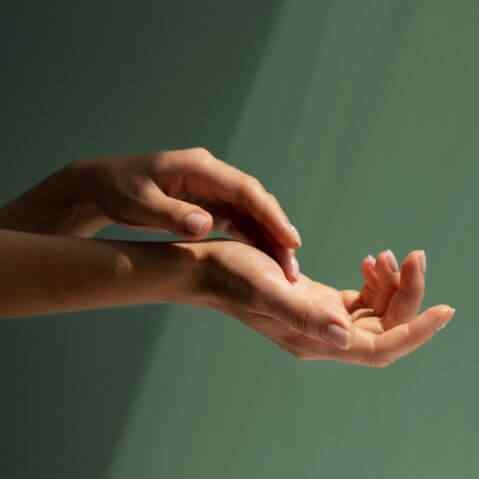 inner_gallery_02 inner_gallery_02