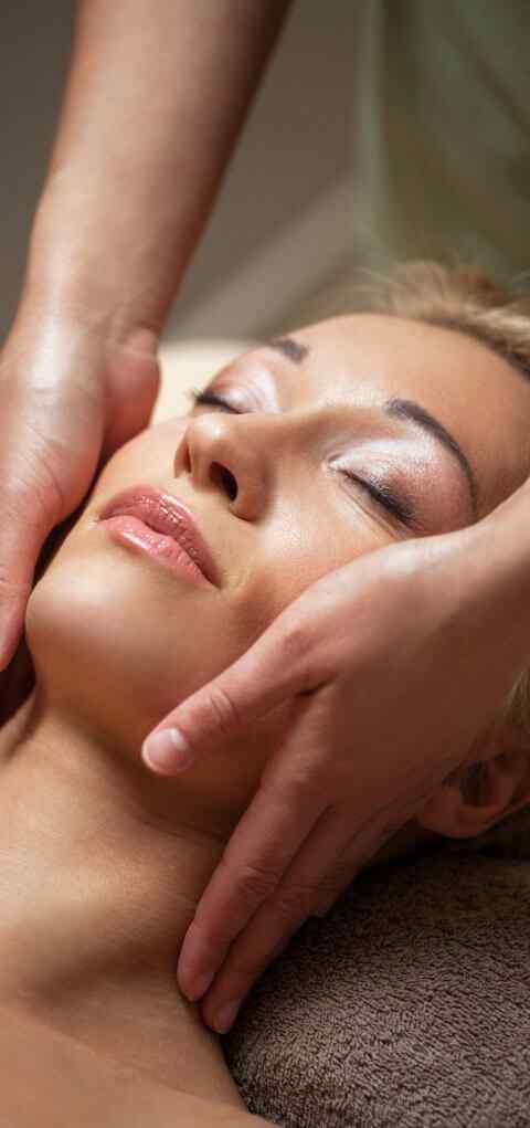 inner_gallery_04 inner_gallery_04