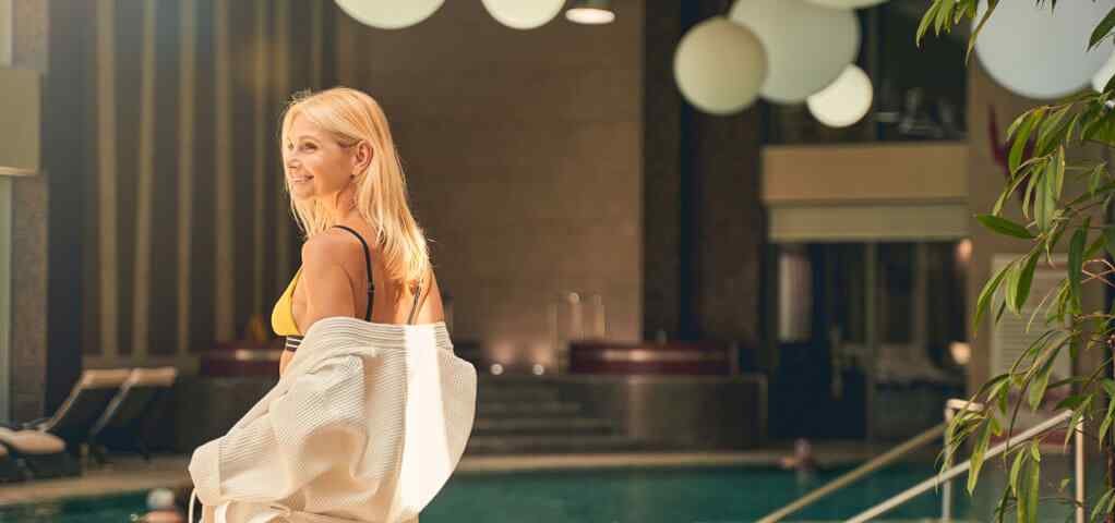 inner_gallery_05 inner_gallery_05